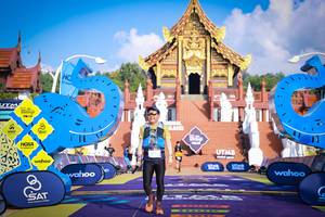 BIB: 
                            <button type="button" onclick="openModal(22661616)" class="btn btn-primary btn-sm float-right btn-popup" data-toggle="modal" data-target=".modal-high-quality">
                        <i class="fas fa-shopping-cart"></i> Add to Cart
                    </button>
                                            <button type="button" onclick="isThisMe(22661616, true)" class="btn btn-success btn-sm float-right btn-popup btn-isme hidden" data-toggle="tooltip" data-placement="bottom" title="นี่คือรูปของคุณใช่ไหม คลิกที่นี่เพื่อเอาเข้าอัลบั้ม">
                        <i class="fas fa-plus"></i> Add to album
                    </button>
                    <button type="button" onclick="isThisMe(22661616, false)" class="btn btn-warning btn-sm float-right btn-popup btn-isnotme hidden">
                        <i class="fas fa-ban"></i> Remove from album
                    </button>